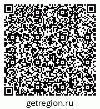 79120669251