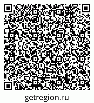 79120669253