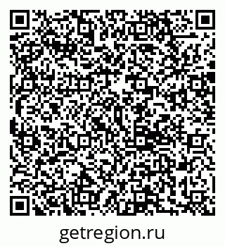 79120669255