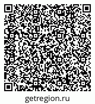 79120669256