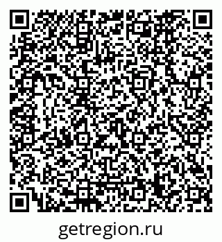 79120669260