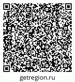 79120669262