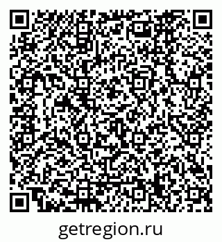 79120669265