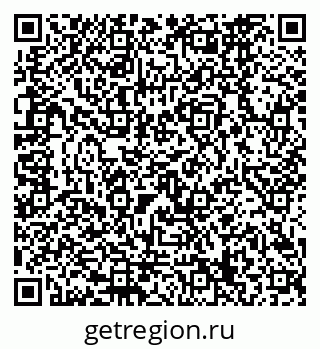 79120669267
