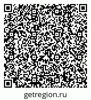79120669268