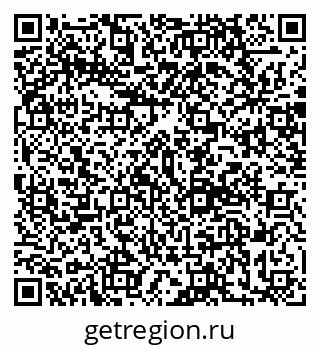 79120669269