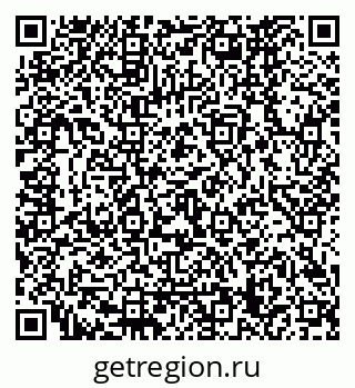 79120669270