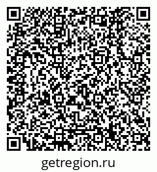 79120669275
