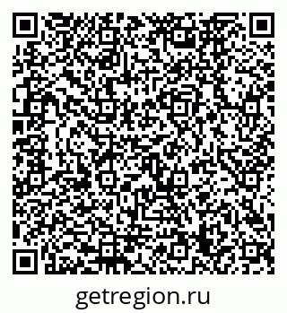 79120669280