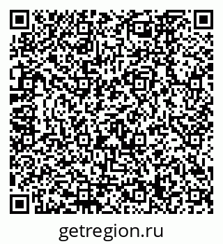 79120669281