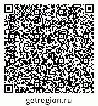 79120669282