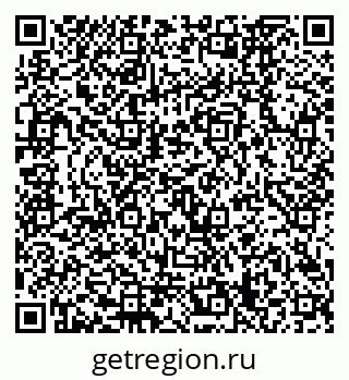79120669283
