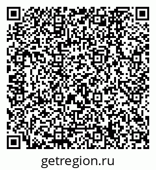 79120669285