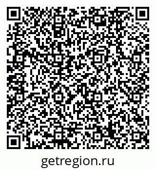 79120669286