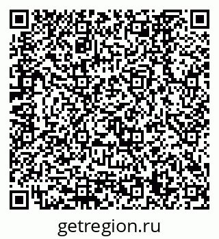 79120669288
