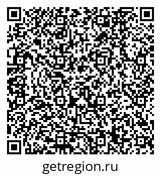 79120669289