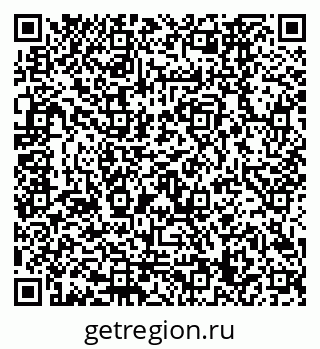 79120669290