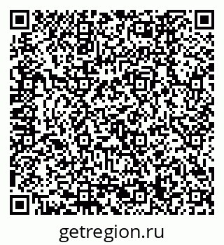 79120669291