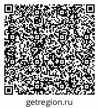 79120669292