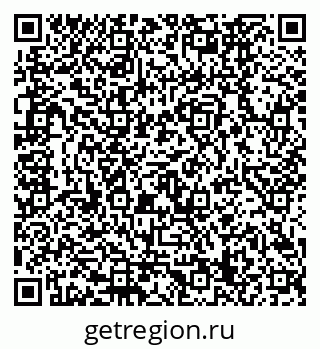 79120669294