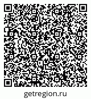79120669297