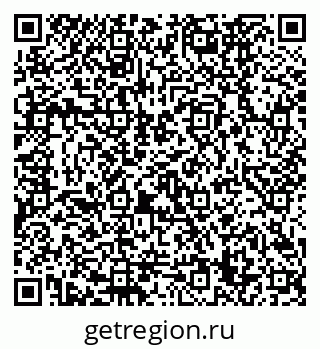 79120669298