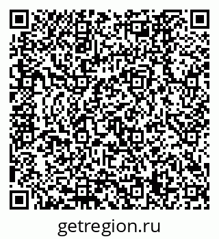79120669299