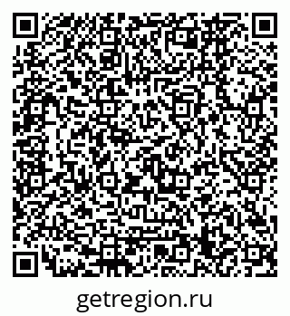 79120669300