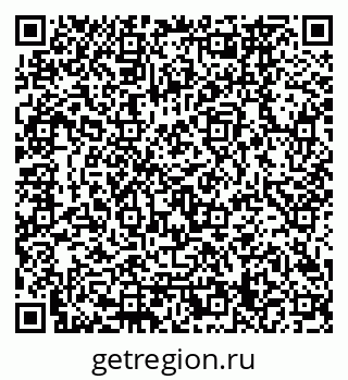 79120669301