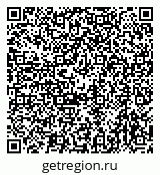 79120669302