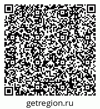 79120669303