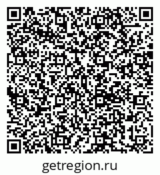 79120669304