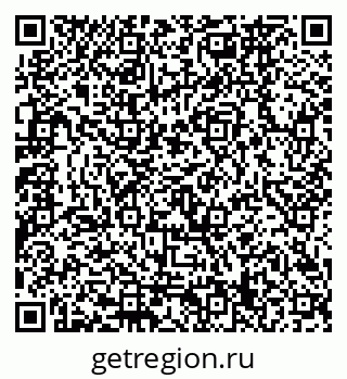 79120669305