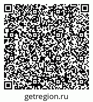 79120669307