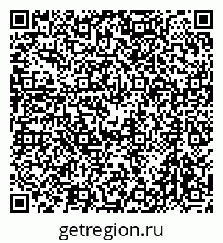 79120669308
