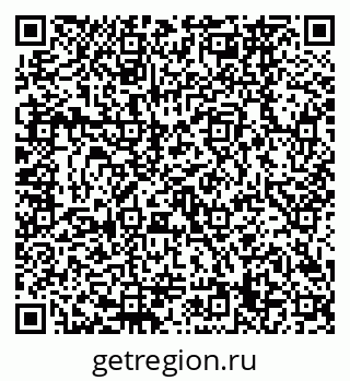 79120669309