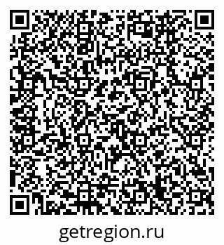79120669313