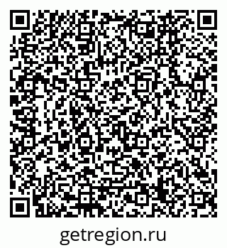 79120669314