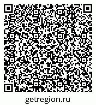 79120669317