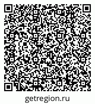 79120669318