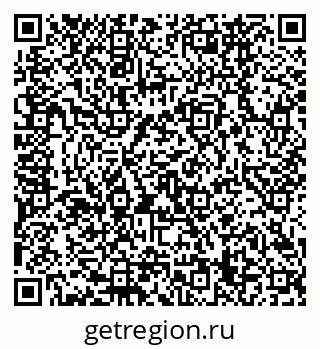 79120669319