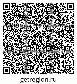 79120669320