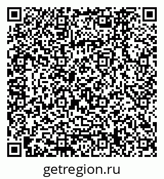 79120669325
