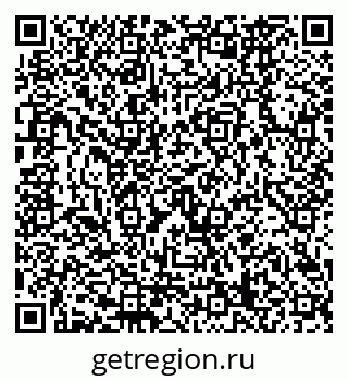 79120669326