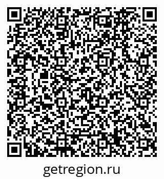 79120669327