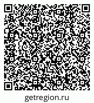 79120669333