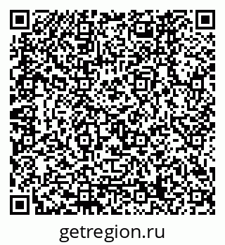 79120669336