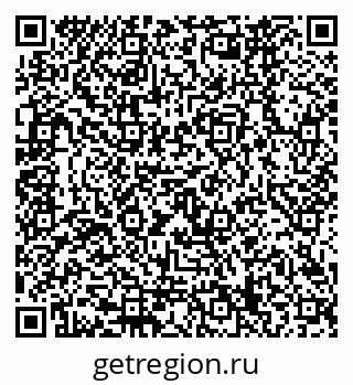 79120669337