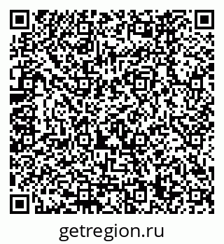 79120669338