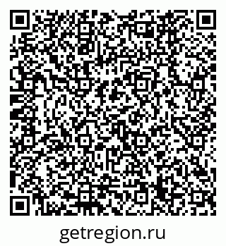 79120669339